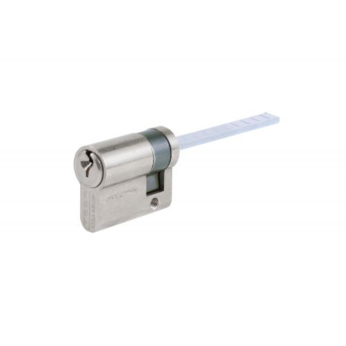 TESA 2030/30X10 LN REGULABLE