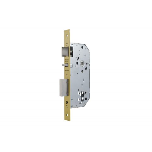 TESA 2030E/60 DS HL S/BOM.R1/2