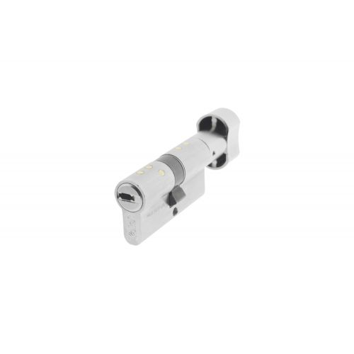 HSK YAL AK4 60 P30x30 NM