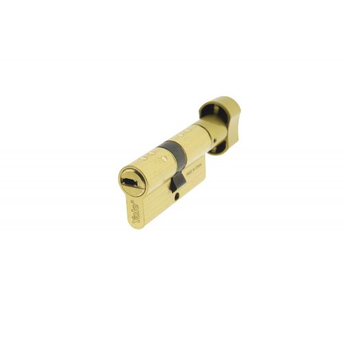 HSK YAL AK4 60 P30x30 LT