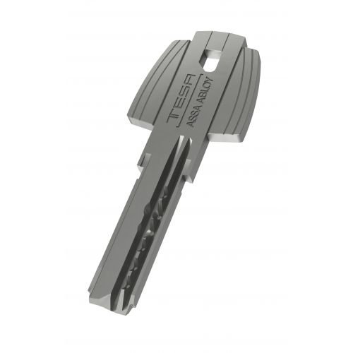LLAVE SUPLEMEN.MAESTRA T60 LN