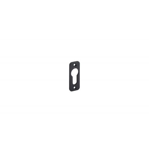 ESCUDO 2200 PLASTICO NE