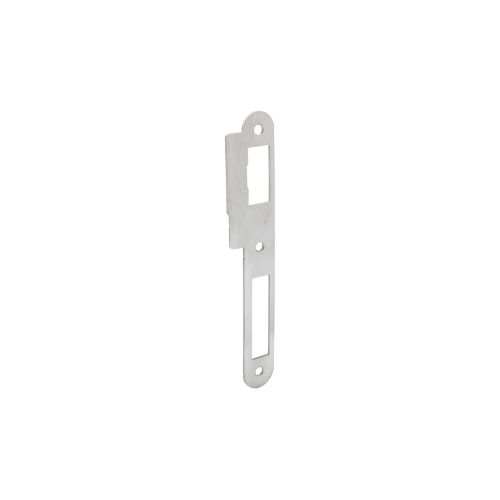 CRO.2030A PLA.DC.1/2 AI R8 E80