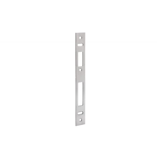 Cerradero para cerradura serie 2216BE