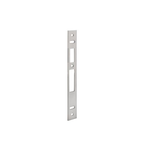 Cerradero para cerradura serie 2246