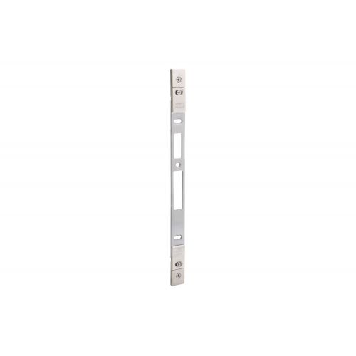 CDRO.REG.ESTR.2240BE AI E5