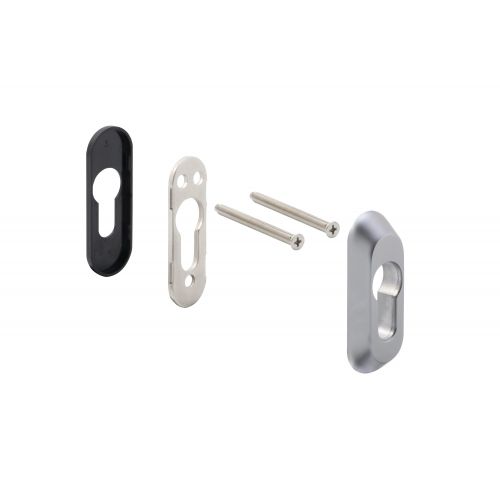 CON.ESC.PROT.COMP.2210 NM E200