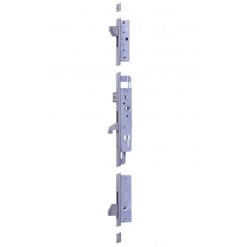 TESA 2236L/31 C8 R13,2 AI S/CI