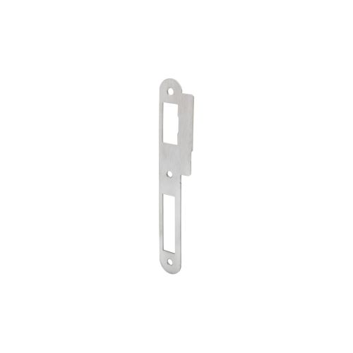 CRO.2030A PLA.IZ.1/2 AI R9 E80