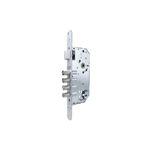 TESA R100B E50 1/2 S/BOMB.AC