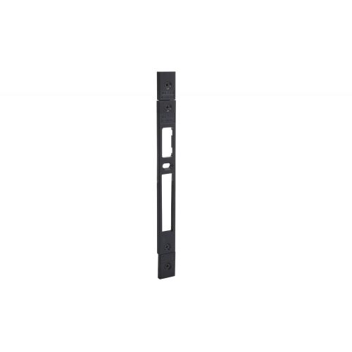 CRO.ZK 2210/6 EURO LEVA NE E10
