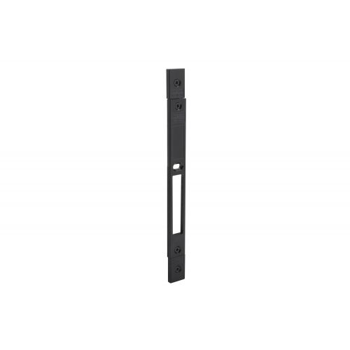 CRO.ZK 2211 SPL.REG.NE TES.E5