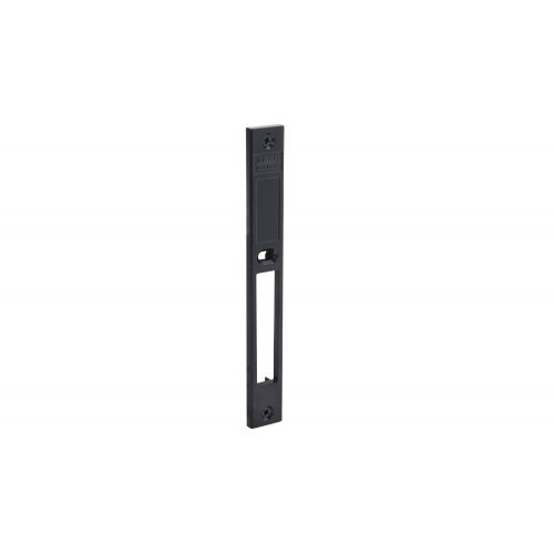 CDRO.ZK 2211 EURO LEVA NE E10