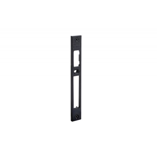 CRO.ZK 2210 SPL.REG.NE TES.E5