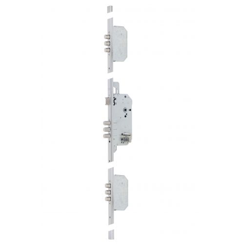 TPB3 C/L.T60 60 AC