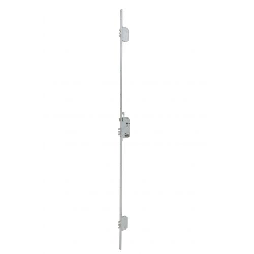 TPB3 C/L.T60 60 AC