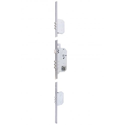 TPB3 C/L.T60 60 AI
