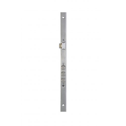 TPB3 C/L.T60 60 AI