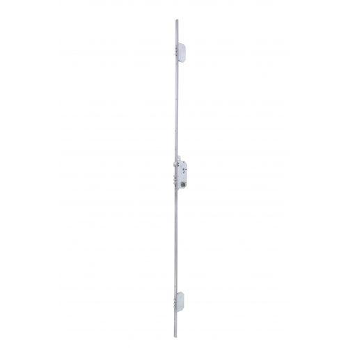 TPB3 C/L.T60 60 AI