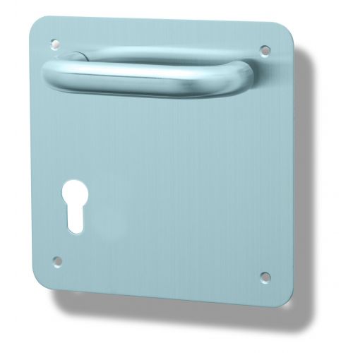 https://www.dateriumsystem.com/appfiles/clientes/1261/catalogo/500x500/d190001274425.jpg