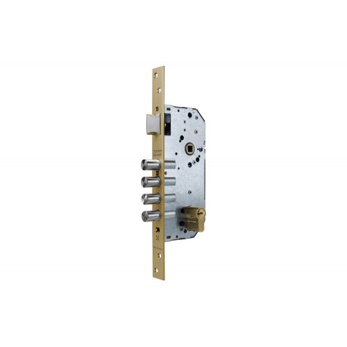 TESA R100B E50 R.1/2 T60 60 AE