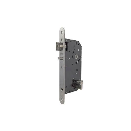 TESA 2UB9/60 AI FUEGO R.1/2