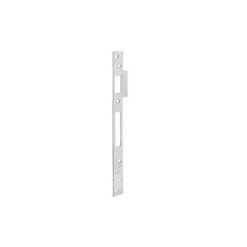 CERRADER.R200 HN EMBALADO E120