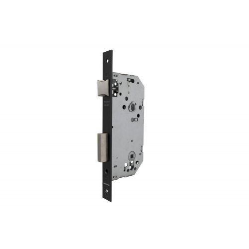 CERRADURA 2034/50 NE