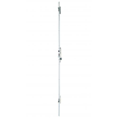 TESA 2230P/35 C8 R13,2 AI S/CI