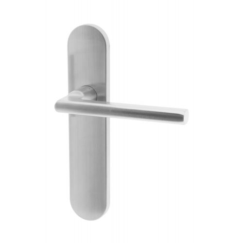 Hamat inox 316 placa larga