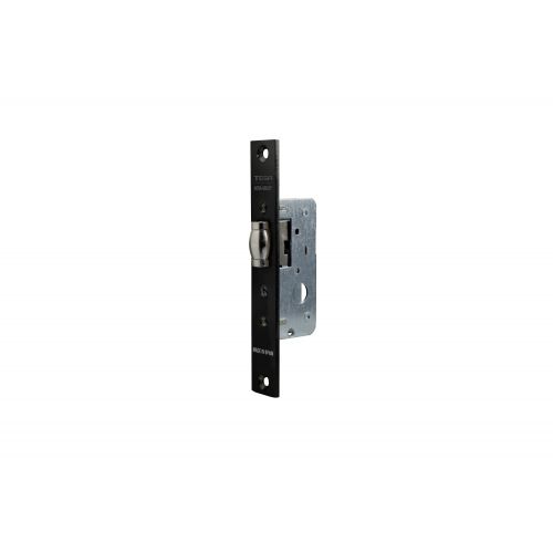 CRA.DESL.2218/20 ESTR.NE