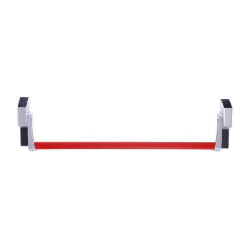 GLOBAL EMB 1200 C9 GR