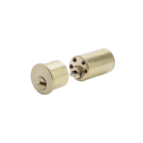 B.EXT/INT.TS/40 LT TX80 5L COM