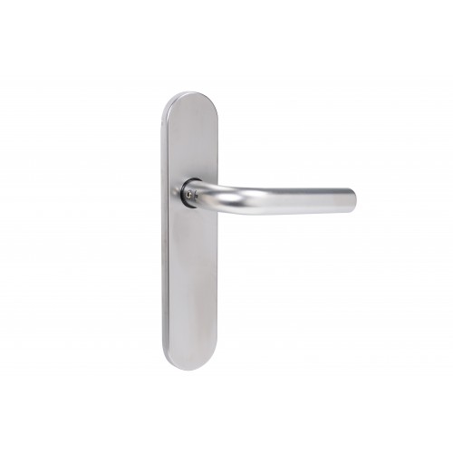 VECTOR PASO  E/L (30/60) C8 CM
