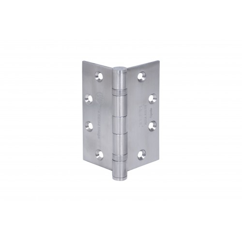 J.BISAG.UL 114X114X3,4 2T.IS