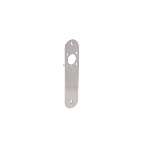 PLAC.IN.CF60 CIEG.TOU.INOX E32