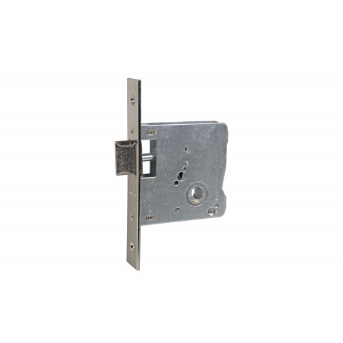 TESA 2015 40 HN