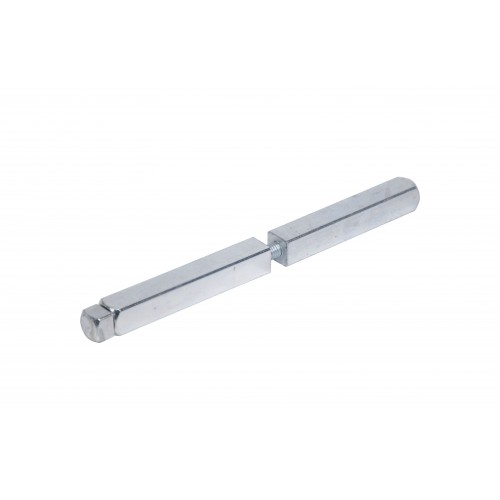 SUB.CUA.9 CF50 9X55-9X57
