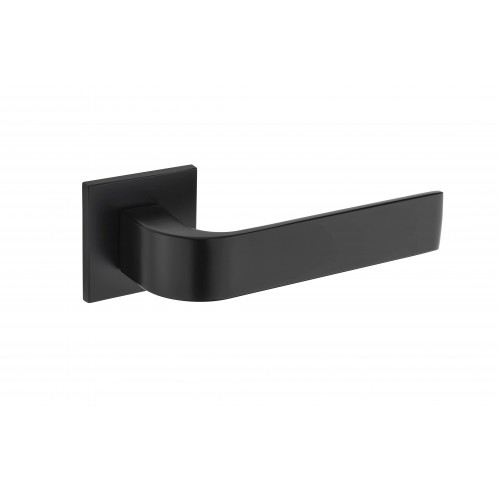 MAN.RADIUS E/C D52(40/50) NE