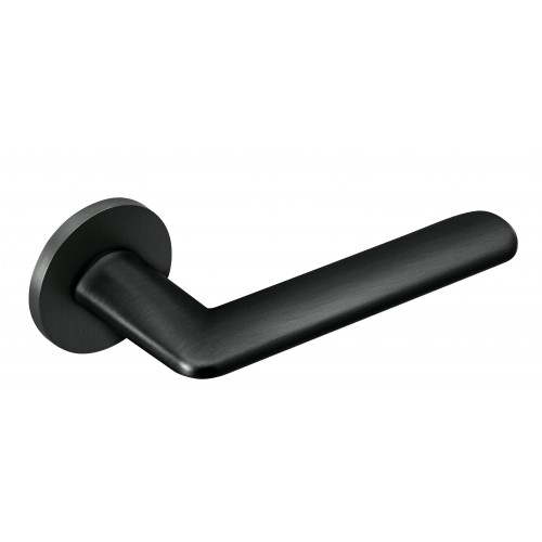 MAN.FLAT E/R D52 (40/50) NE