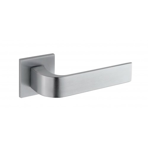 MAN.RADIUS E/C D52(40/50) CS
