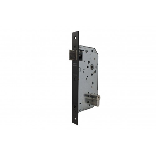 TESA 2037F 60 NE