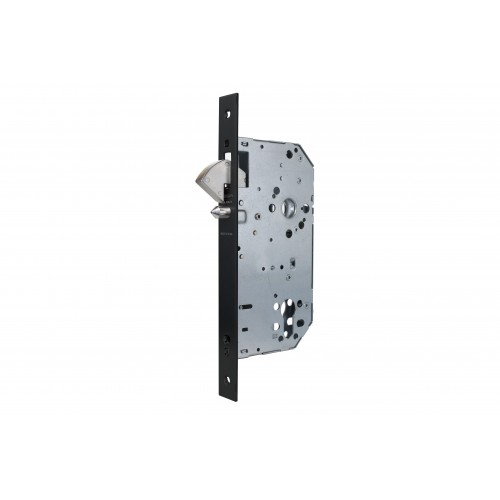 TESA 2038 60 NE S/BOM.