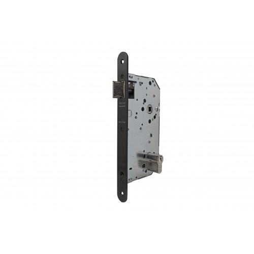 TESA 2037F 60 R1/2 NE