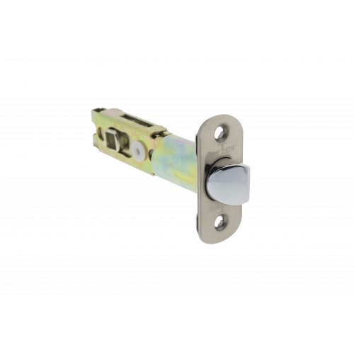 PICAPORTE 3500 60/70 CR TESA R