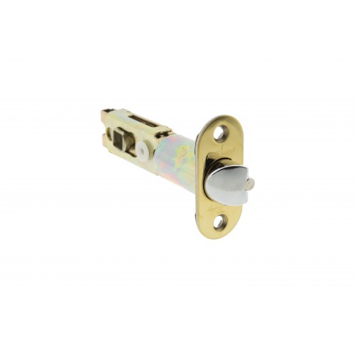 PICAPORTE 3510 60/70 LP TESA R