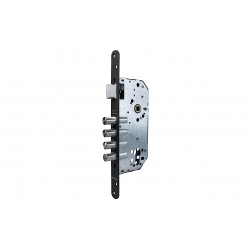 TESA R100B E50 R.1/2 S/CIL.NE