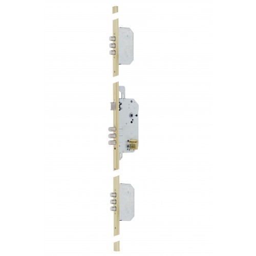 TPB3 C/L.T60 60 AE