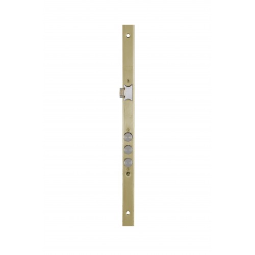 TPB3 C/L.T60 60 AE