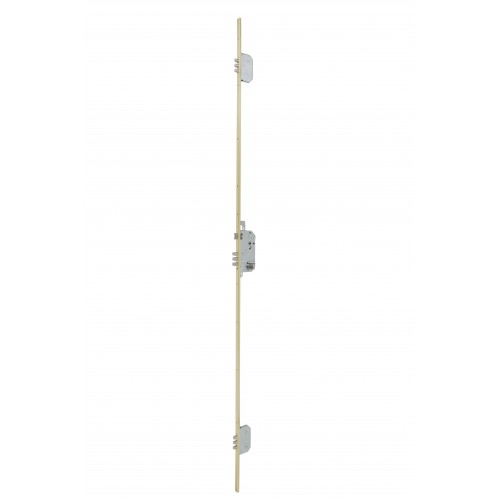 TPB3 C/L.T60 60 AE